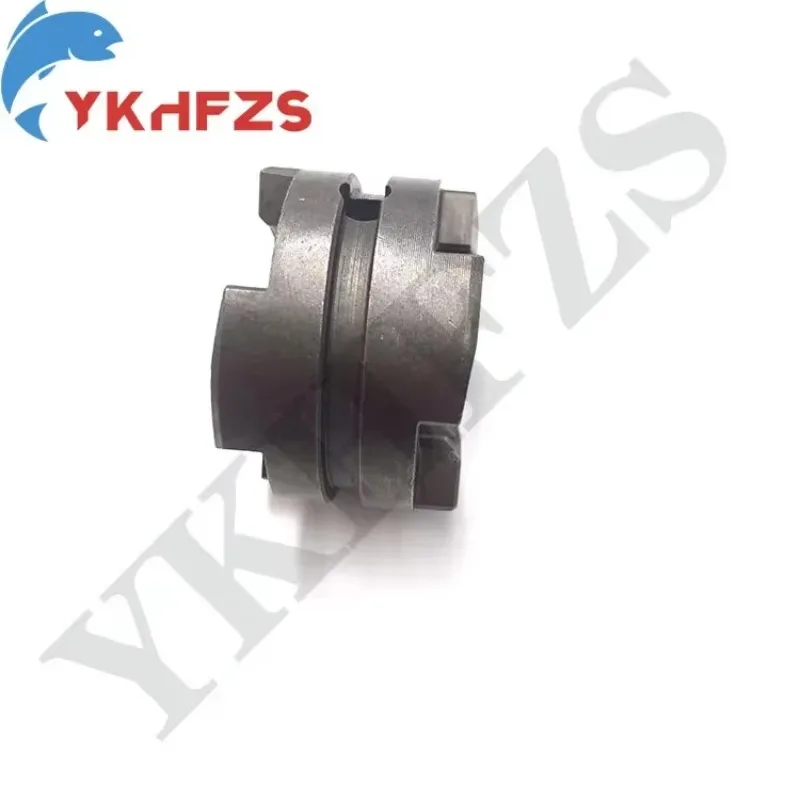 

664-45631 Clutch Dog For Yamaha Outboard Motor 2T 4T 25HP 30HP Parsun Hidea 664-45631-00 6FM-45631-00