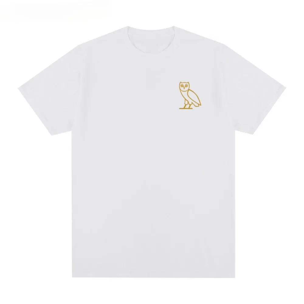 Men's And Women's Casual Short Sleeved Cotton T-shirt Fashion Charm Heat Transfer2026 Hot Selling Round Neck T-shirt For Lovers