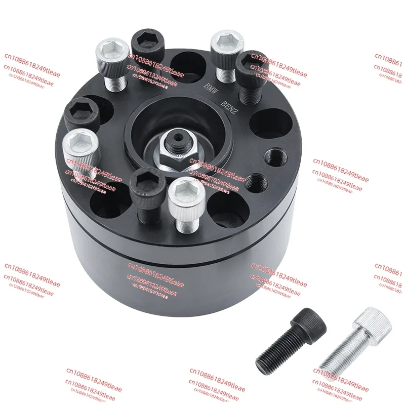 

Freewheel Mechanism Tool for Mercedes Benz ,Tire Assist Rescue Trailer Wheel