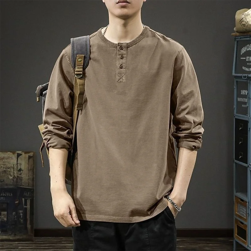 

Mens No Hat Hoodies Army Knitted Ribbed Texture Originals Wearable Mature Elite Luxury Business Casual Social Versatile Decorate