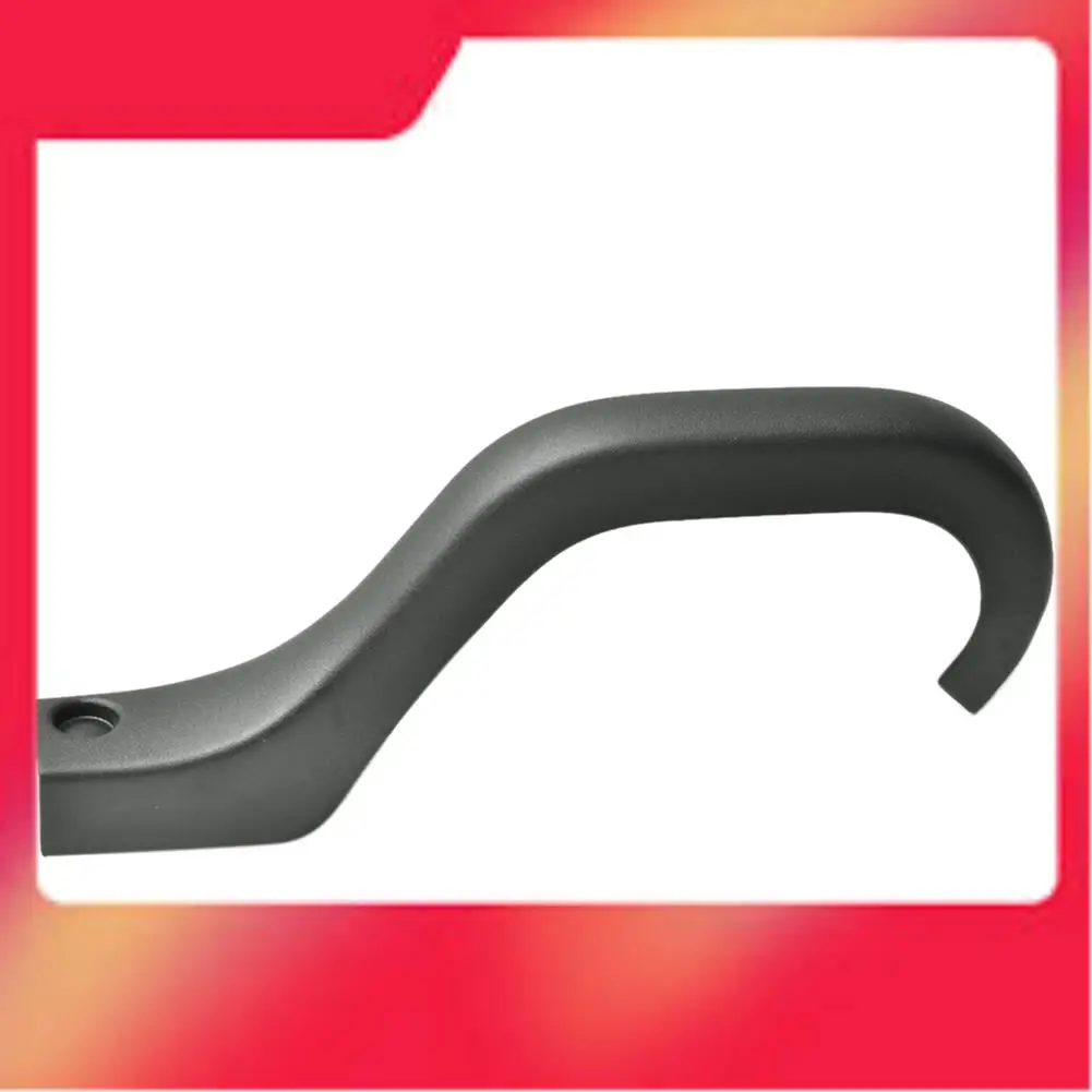 

Trunk Tail Gate Hinge Garnish Trim Cover For HONDA CIVIC 2006 2007 2008 2009 2010 2011 FA1 Civic Hybrid FA3 FA6-M54K
