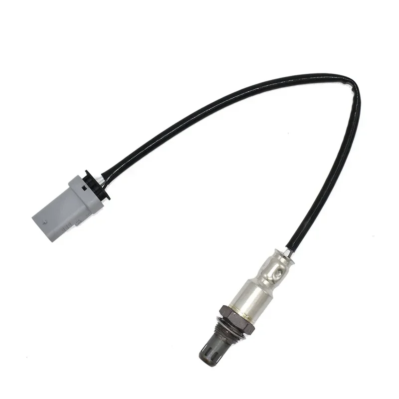 55570074 Rear Lambda Probe O2 Oxygen Sensor Fit for OPEL VAUXHALL ASTRA J WATCHED INSIGNIA 1.6 ZAFIRA C CHEVROLET BUICK