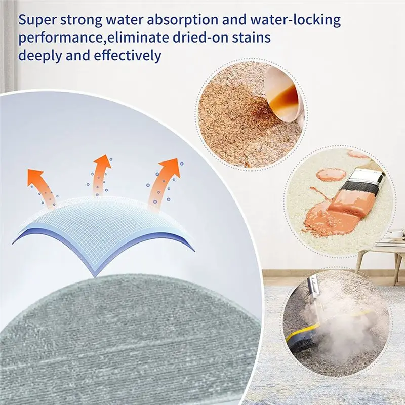 A97G 14PCS Main Sid…