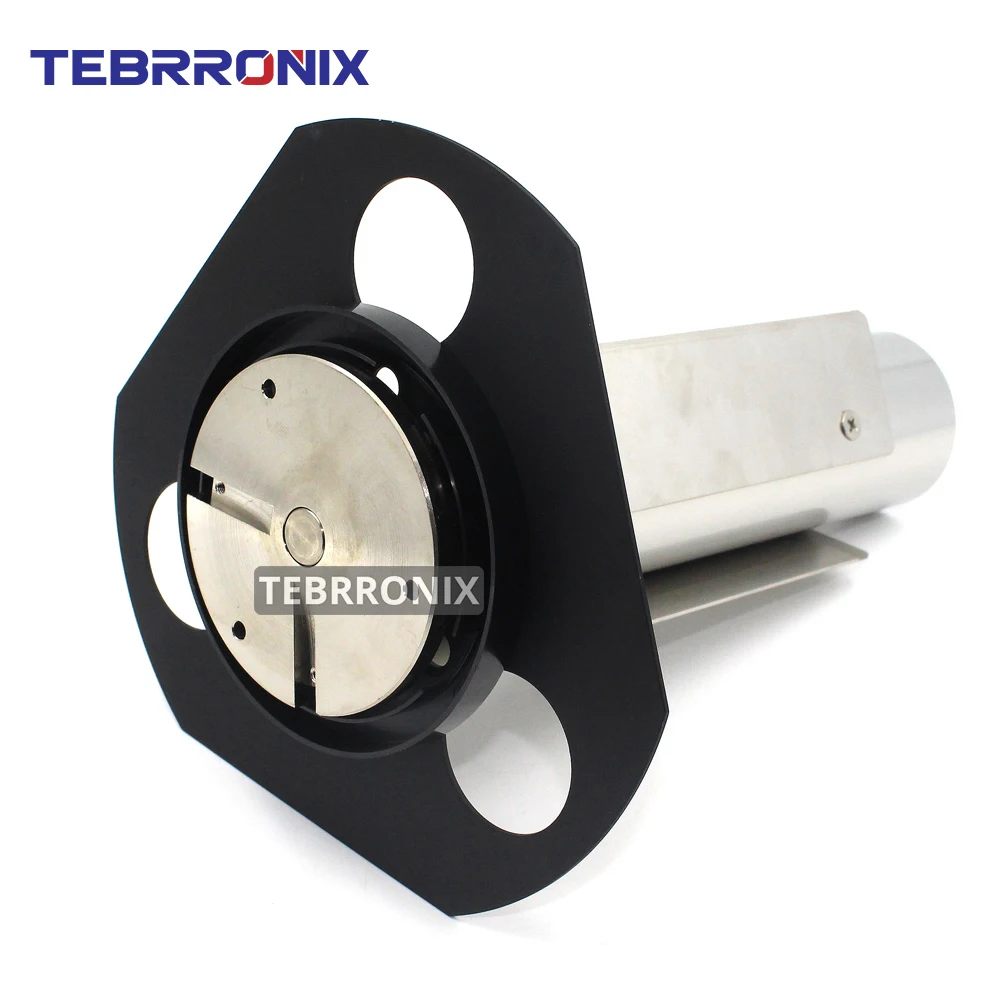 P1083320-062 New Original Media Supply Spindle for Zebra ZT620 Thermal Barcode Label Printer