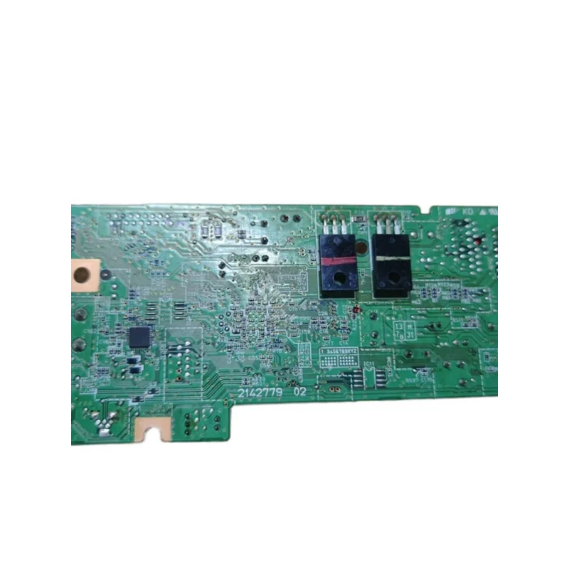 EPSON M101 M105 マザーボード印刷インターフェースボードオリジナル新品分解在庫