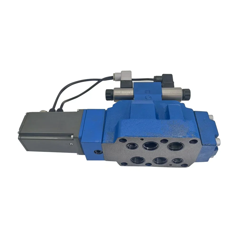 ZDR6DA1-30B/150Y Direct Acting Pressure Reducing Valve ZDR ZDR6D ZDR6DA ZDR6DB ZDR6DP industrial hydraulic valve