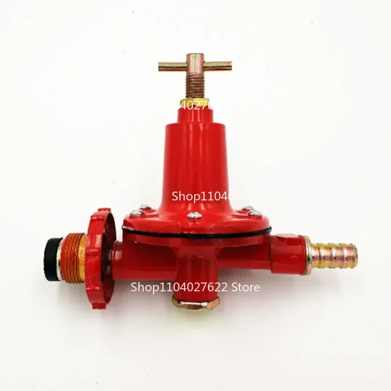 

дляPotentiomètre De Précision KPM18, Capteur De Déplacement Linéaire 50-300 мм, Résistance Pour Machines D'injection