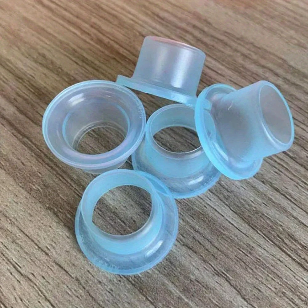Faucet Sealing Gasket Waterproof Durable Insulation Leak-Proof Raw Material Belt Prevent Dripping  Anti-aging Sealing Ring image 6