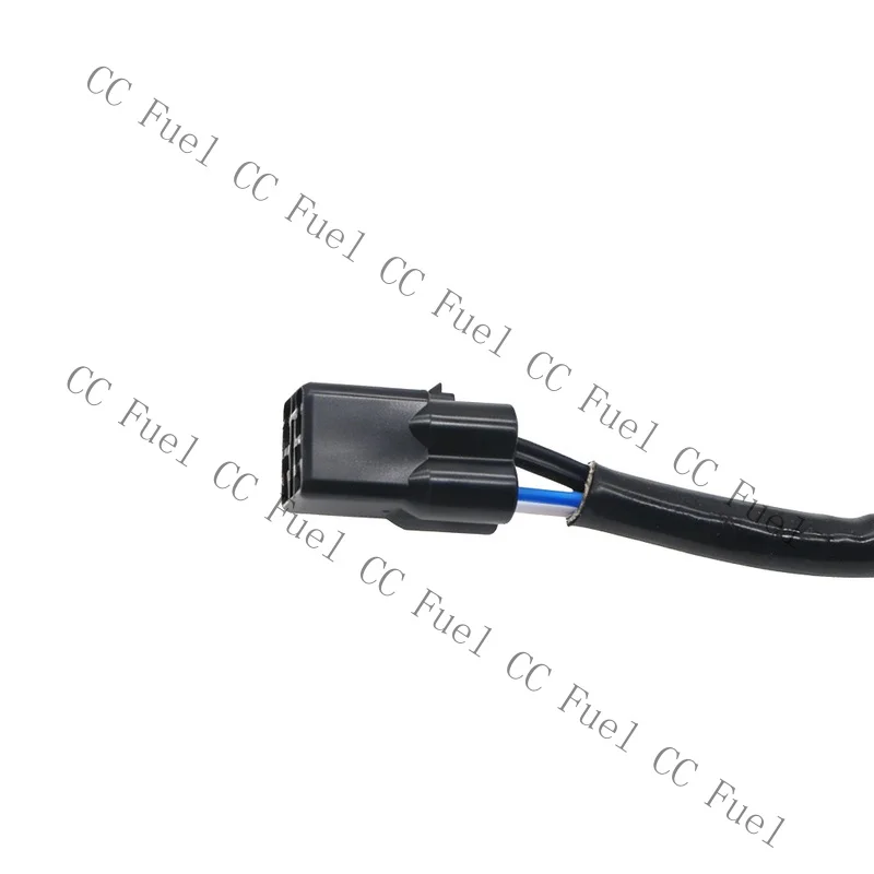 C+ New O2 Oxygen Sensor For Yamaha MTN 1000 D MT-10 XTZ690D-B 2CR-8592A-20-00