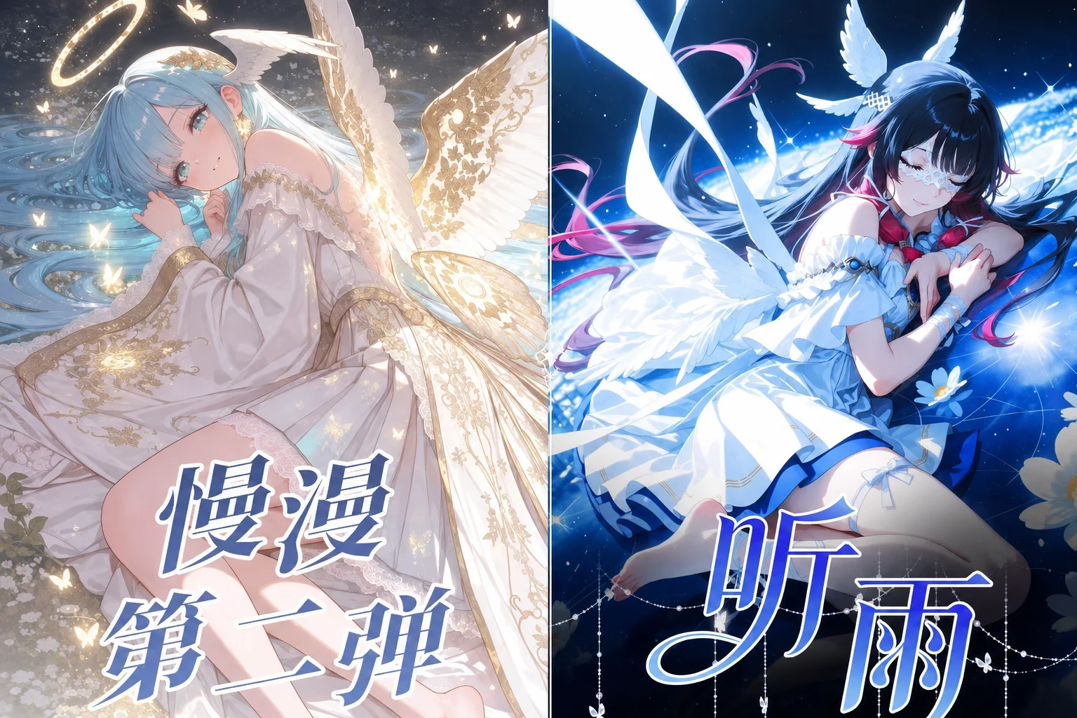A5 Multi IP Sexy Goddess Cards Original Box with Gifts Anime Game Characters Premium Shiny Collectible Trading Cards in Stock