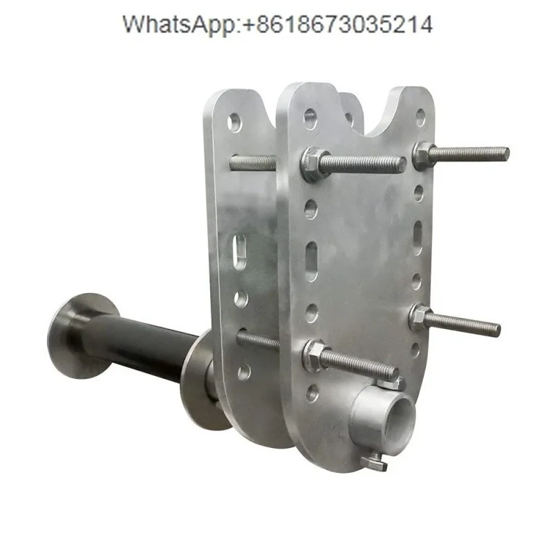 

High Quality Lifting Wheel Kit