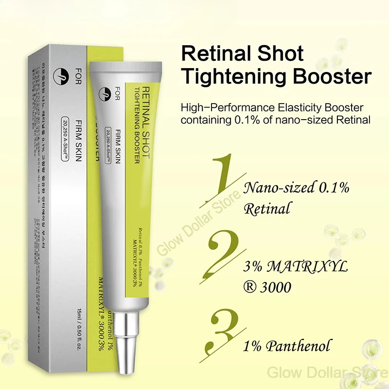 Thumbnail 4 - #65 Latest Lotion & Moisturizers Offers