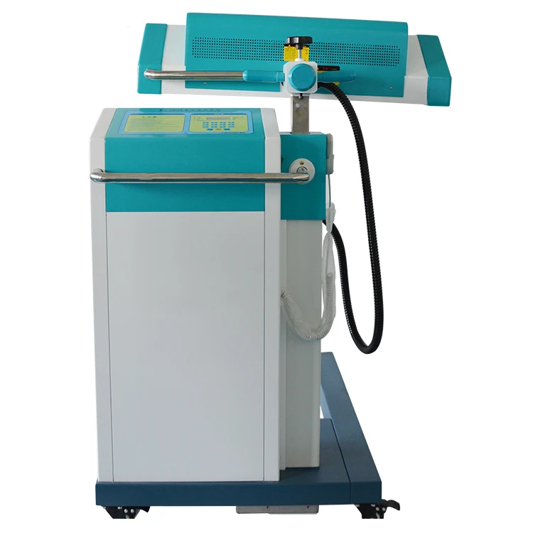 UVB phototherapy UVB 310 NM / UVA UVB LED