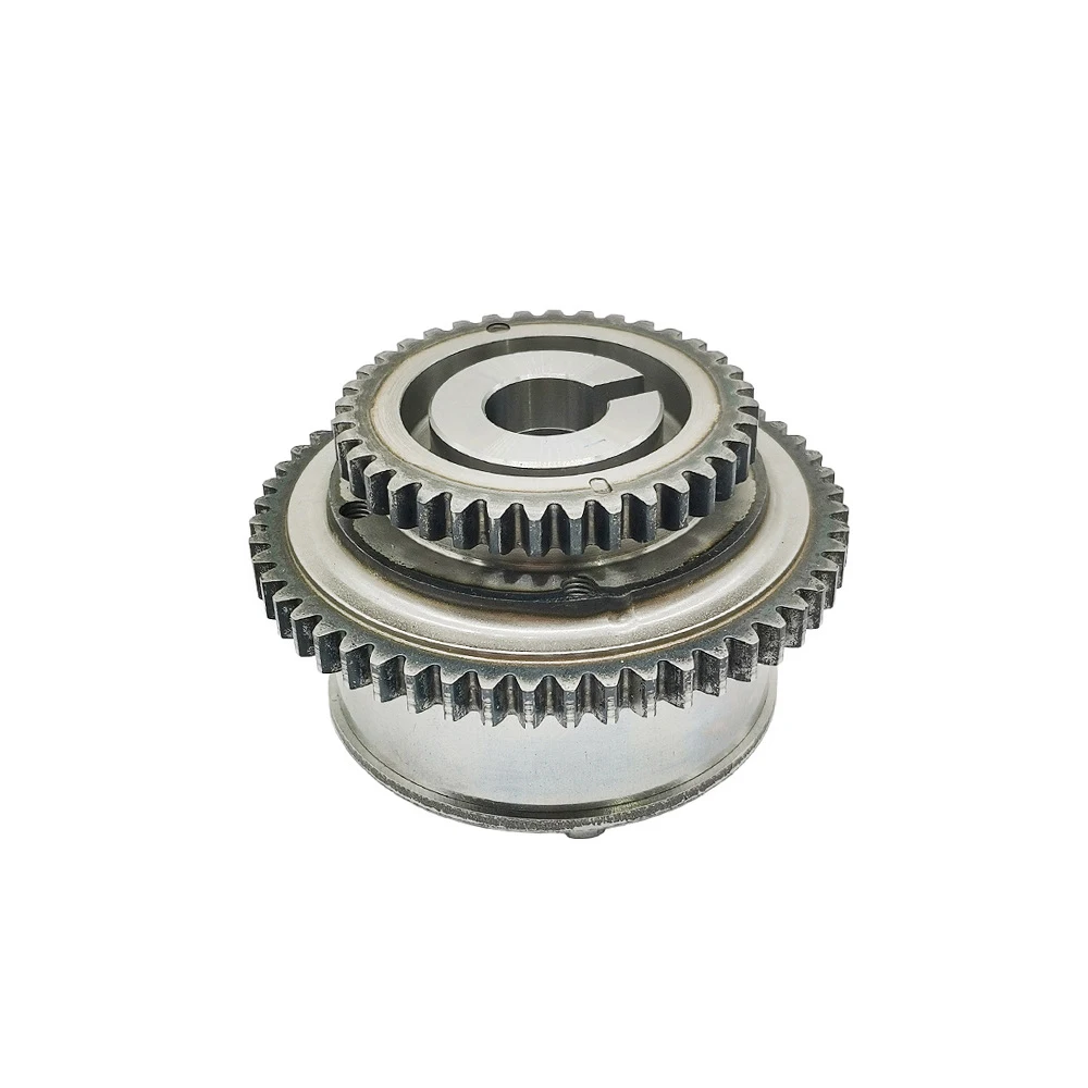 Intake Camshaft Phaser For Infiniti Nissan QX60 Pathfinder Quest G25 Murano EX35 13025-JK21A 13025JK21A
