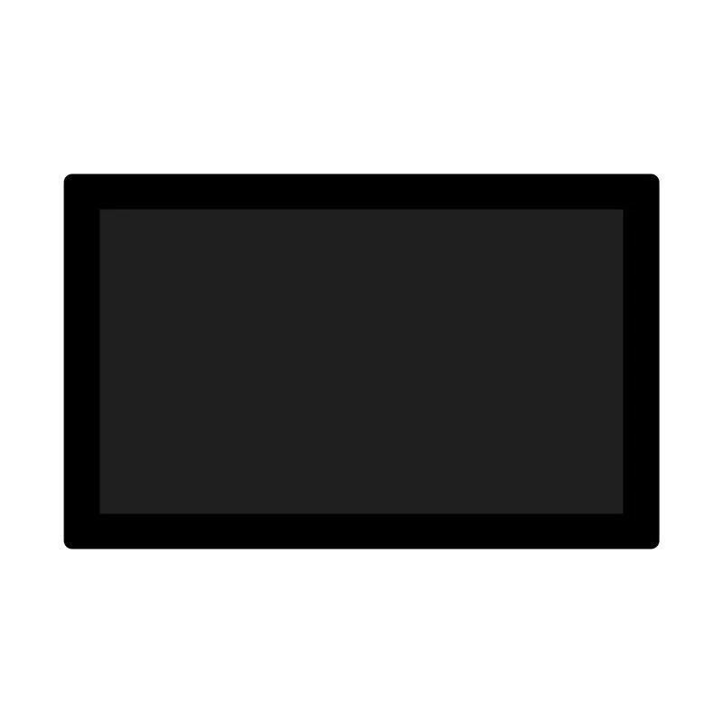 

Waveshare 9-DSI-TOUCH-B,9inch DSI Capacitive Touch Display,Wide Color Gamut,720×1280,IPS Panel,Supports 10-Point Touch,Toughened