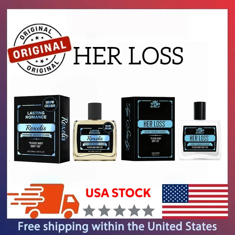 عطر مستوحى من فقدانها - عطر موودي وودي وحسي، رائحة موضوع التعاون دريك، عطر إيقاف طويل الأمد للجنسين #1