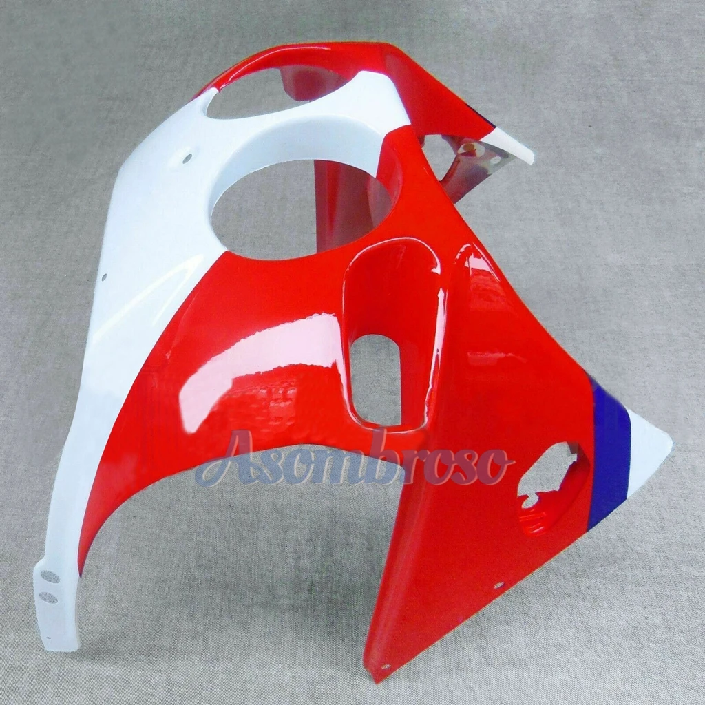 Free Custom Fairing Kit fit For Honda CBR250R 1988 1989  MC19 NC19 CBR250 CBR 250R 88 89 Racing Bodywork