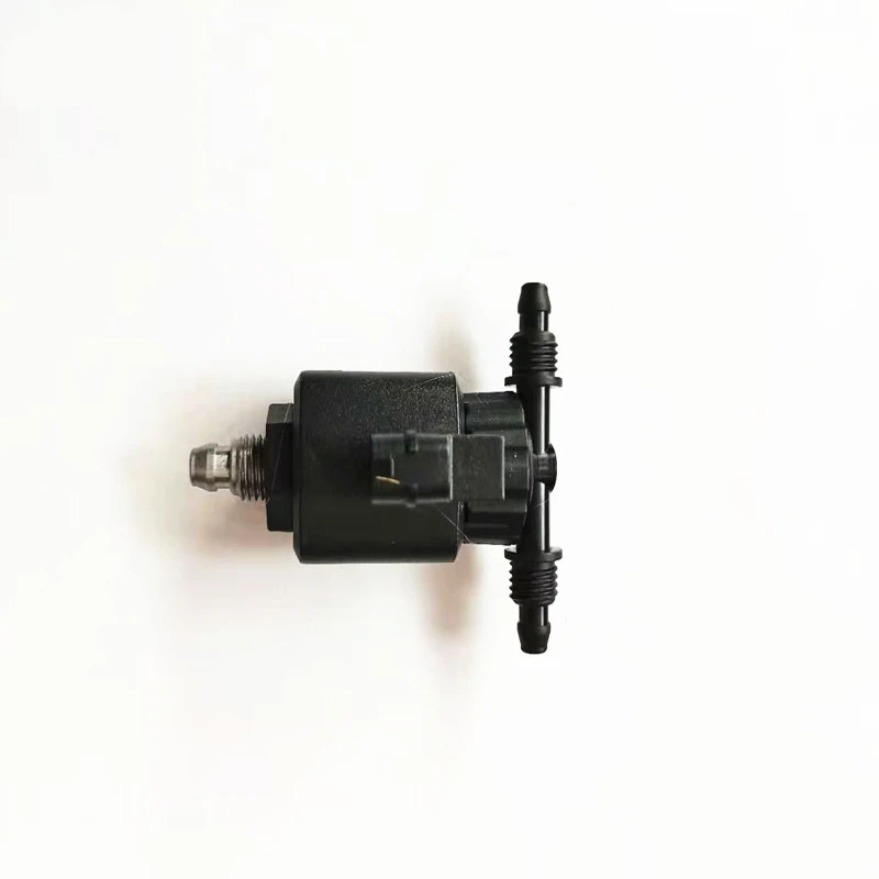 

Fumigation dr one T30 Solenoid valve assembly for Fumigation dr one T30 plant protection dr one accessories T30 spare part