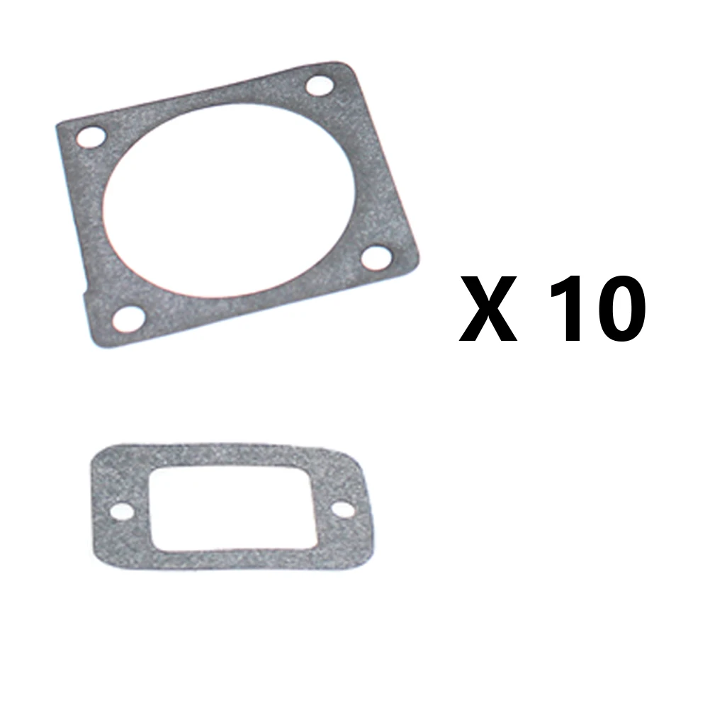 Cylinder Gasket For Stihl 088 MS780 MS880 MS880R MS880R-Z MS880Z 1124 029 2310