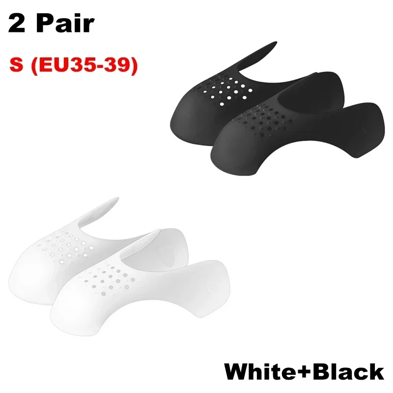 White-Black(EU35-39)