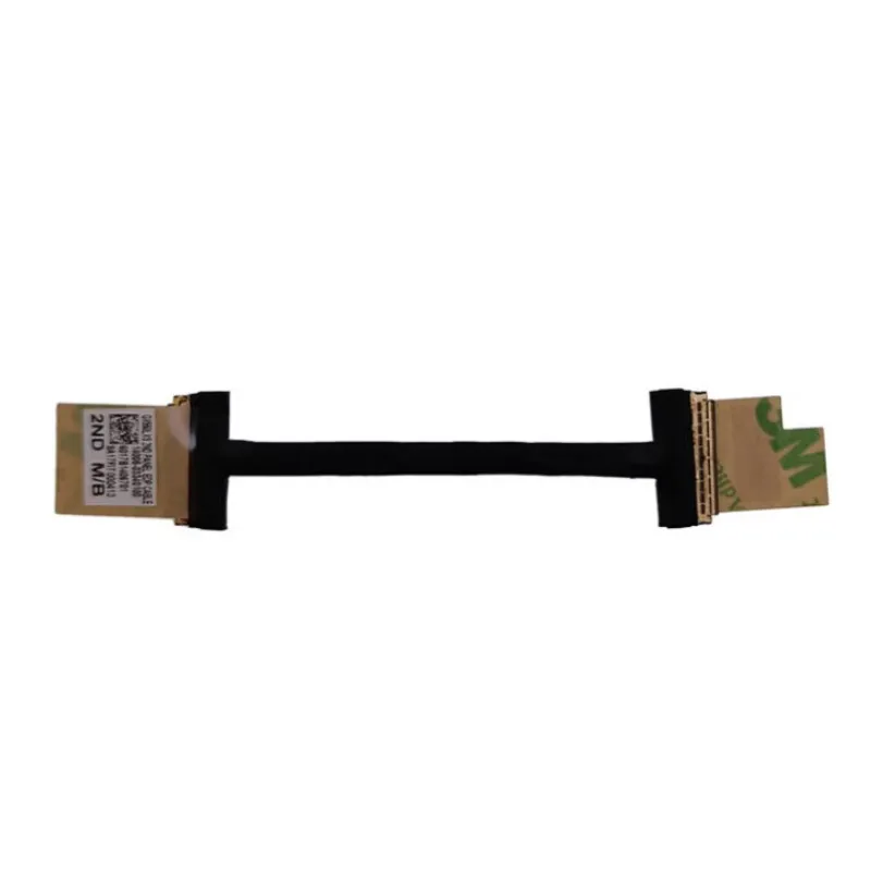 

For ASUS ROG Zephyrus Duo 15 GX550LXS GX550LWS GX550Q Screen Cable 6017B1406701