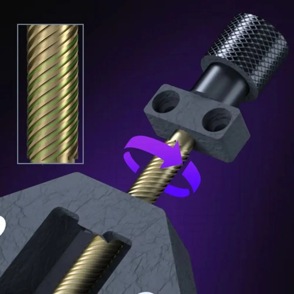 Dispositivo universal ajustável para pcb, cpu, chip ic, remoção de cola, limpeza, placa-mãe, suporte de solda compacto