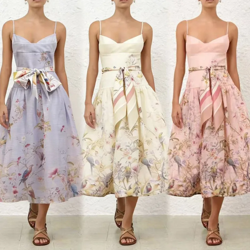   Maillot de bain une pièce mi-long, taille haute, imprimé, t-shirt, couleurs, coupe cintrée, édition spéciale Dr