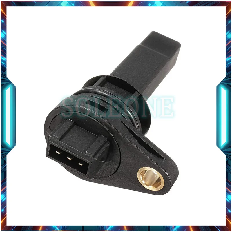 LF48103-3802100C LF481Q3-3802100C Per LIFAN SOLANO 620 X60 SMILY 320 Contachilometri sensore di velocità del veicolo