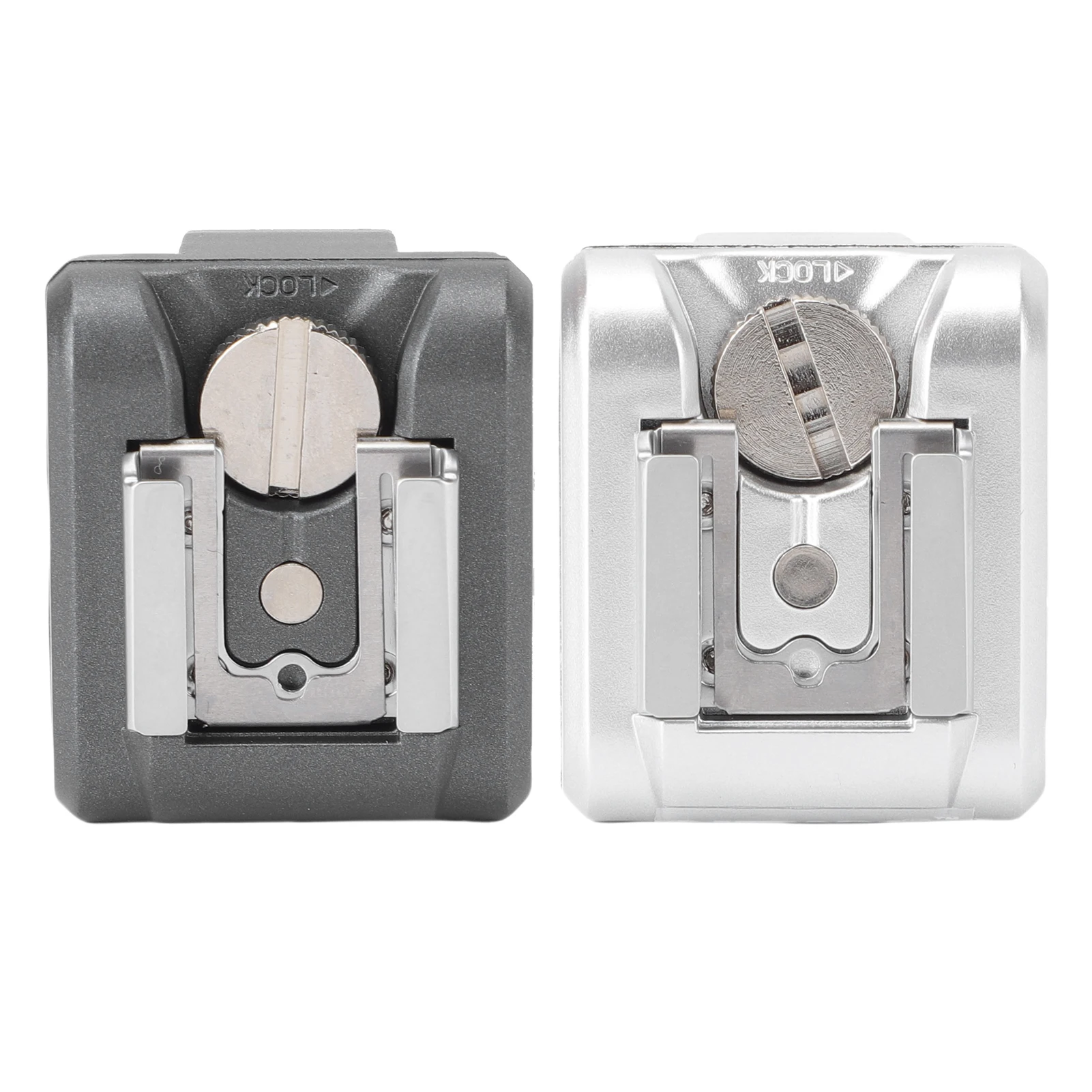 

Адаптер для крепления вспышки (шонгл) для камер NEX-3, C3, F3, NEX-5, NEX 5N, 5R, 5C, 5T – Аксессуары для крепления вспышки