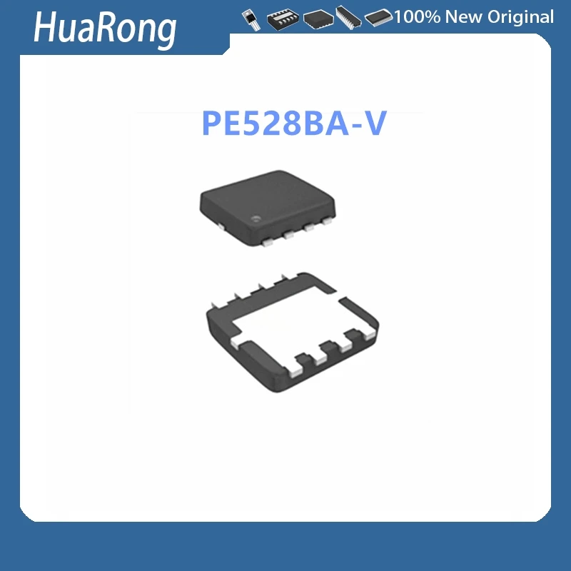 10Pcs/Lot PE528BA-V…