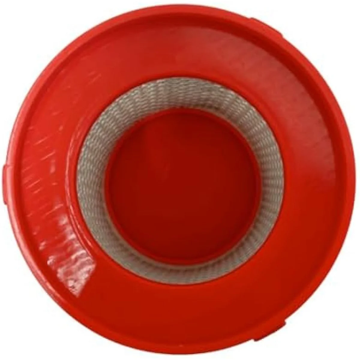 Reemplazo de filtro de vacío HEPA VF320H, 2 uds., para aspiradora en húmedo/seco de 18V y 2,6 galones, GAS18V-3/GAS18V-10L