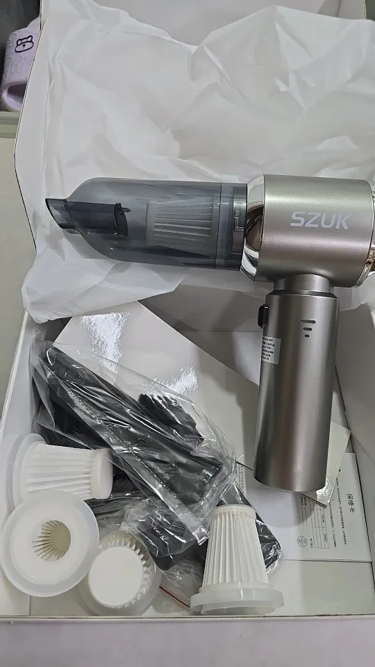 구매후기