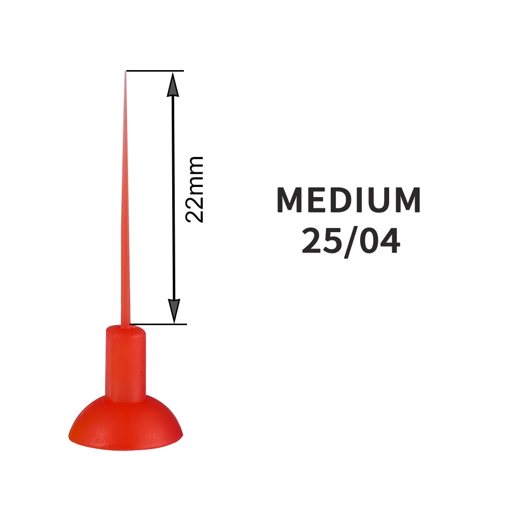 

30 шт., наконечники для звукового иригатора, эндо-файл, наконечники звукового активатора для корневого канала, стоматологический инструмент, стоматологический инструмент