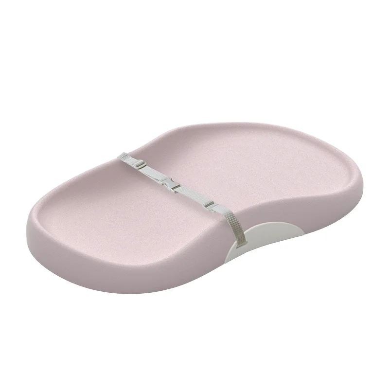 Variant: C pink