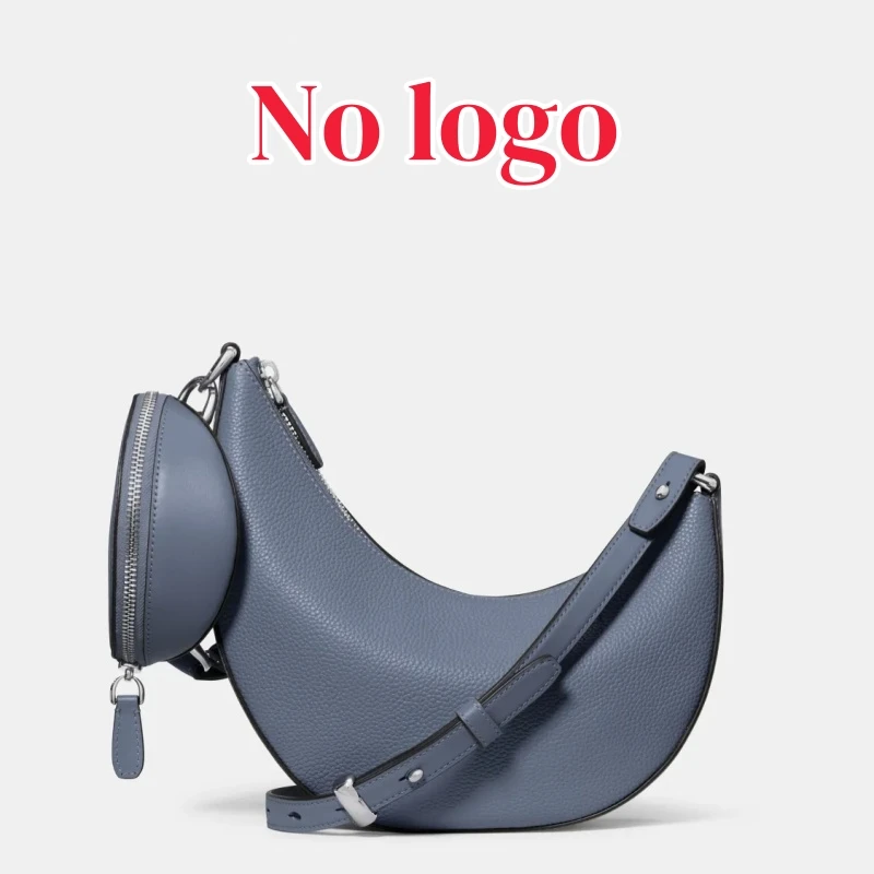 Women's Duo Bag Wit… - image