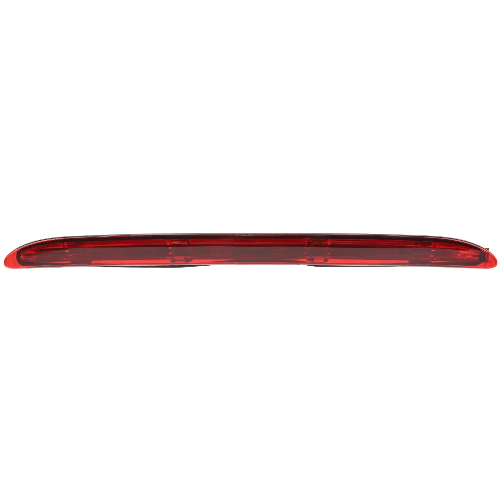 

High Brake Lamp for Mercedes ML W164 2005 2011, Third Brake Light 1648201056