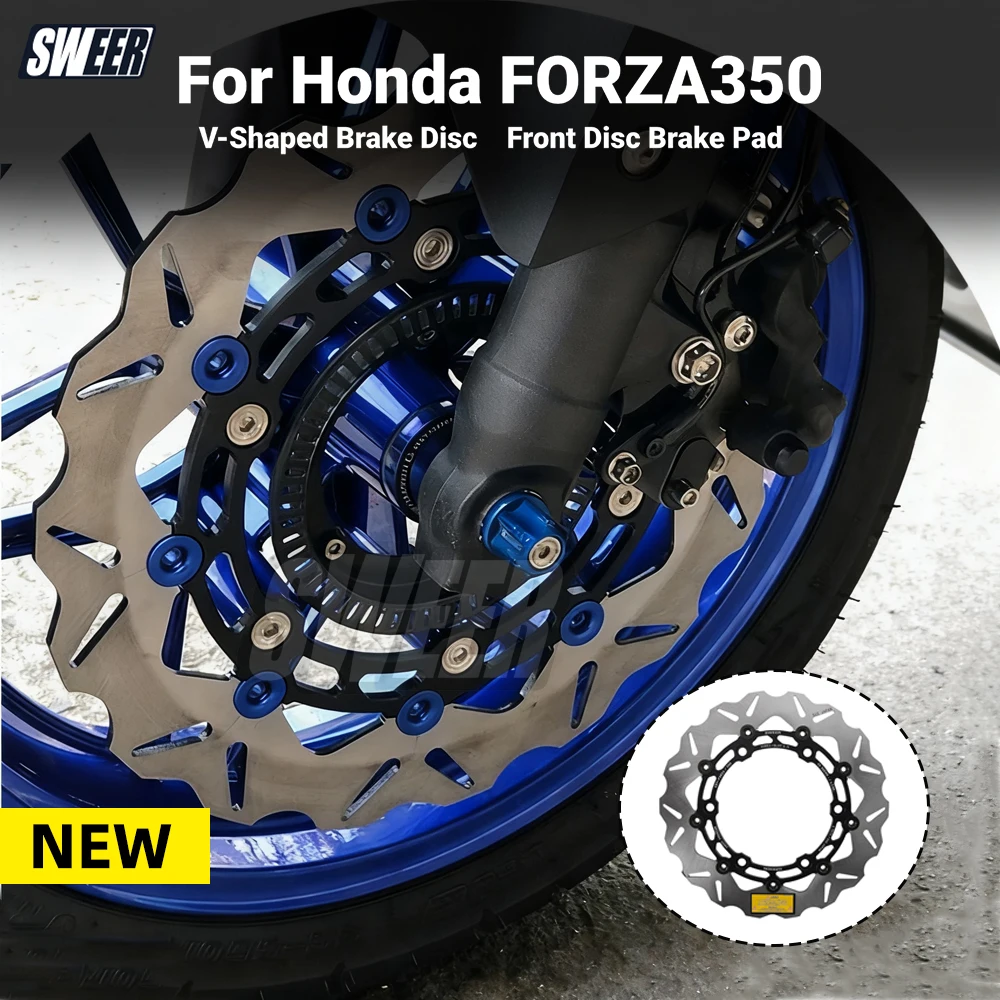 per-honda-forza350-pinza-originale-modificata-a-disco-freno-flottante-da-300-mm-parti-di-ricambio-per-moto-pastiglia-freno-a-disco-anteriore
