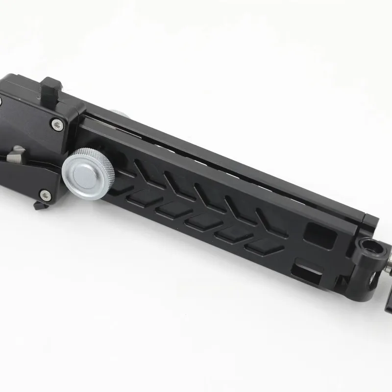 Camera Finder Extension Mount EFP Mount Camera Extension Mount