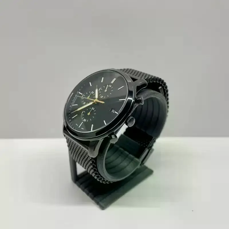 

Watch Display Stands Base Watch Holder Jewelry Organizer Display Stand Organizer Rack Headband Showcase Stand