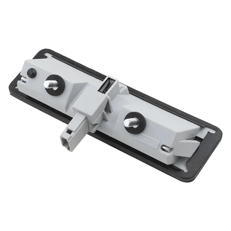 

Ручка задней двери автомобиля, кнопка задней двери 6240285 6240541 13266127 13107621 для Opel Vectra Signum