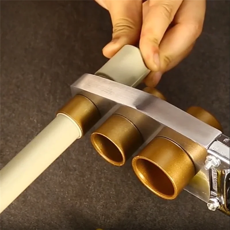 ndin-plastic-water-pipe-welder-pipe-welding-tool-pp-pp-r-pe-pp-c-pipe-welding-machine-heating-hot-melting-tool-800w-eu-plug