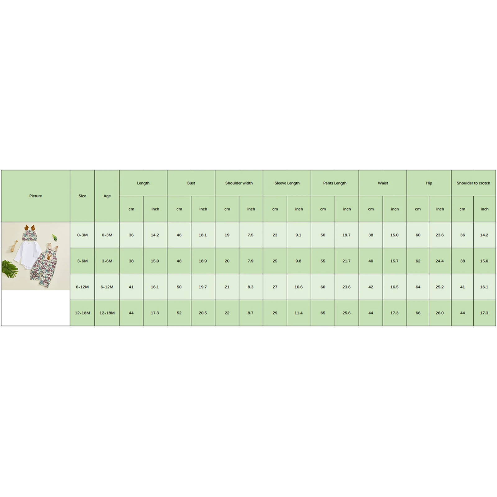 2026 السنة الجديدة الشتاء بيبي بوي الخريف الزي الصلبة طويلة الأكمام رومبير عيد الميلاد كامو عموما السراويل وقبعة 3 قطعة مجموعات الطفل