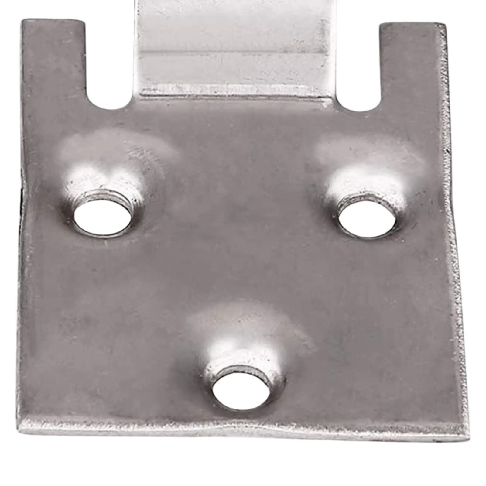 تركيبات لوحة المفصلي السفلي للمقعد 71609-g01P لـ Ezgo Txt/Medalist 1995+