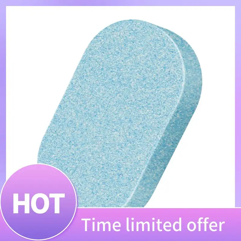 A11R 30PCS Flooring… - image