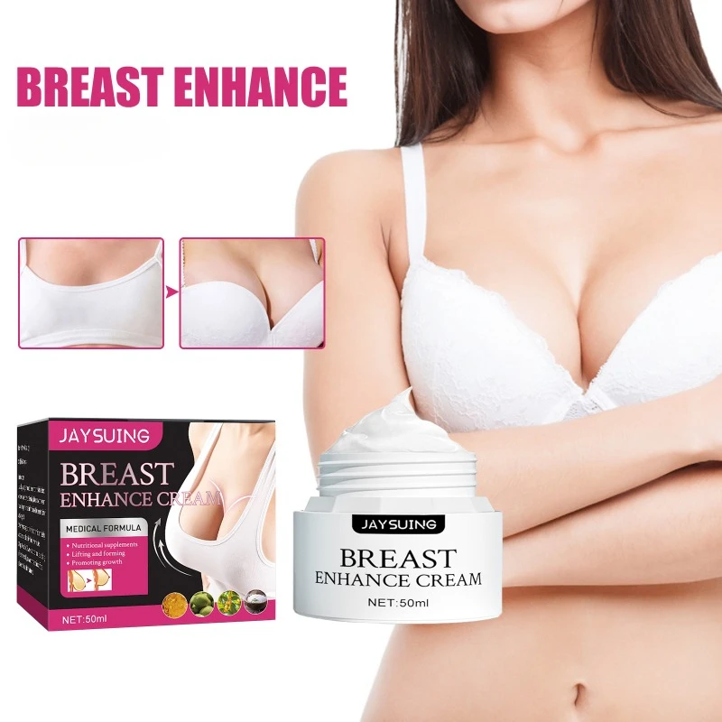 

Natural Breast Enhancement Abundant Buttocks Cream Fast Growth Bust Up Enlarge Firming Lifting Sexy Bust Hip Enlargement Care