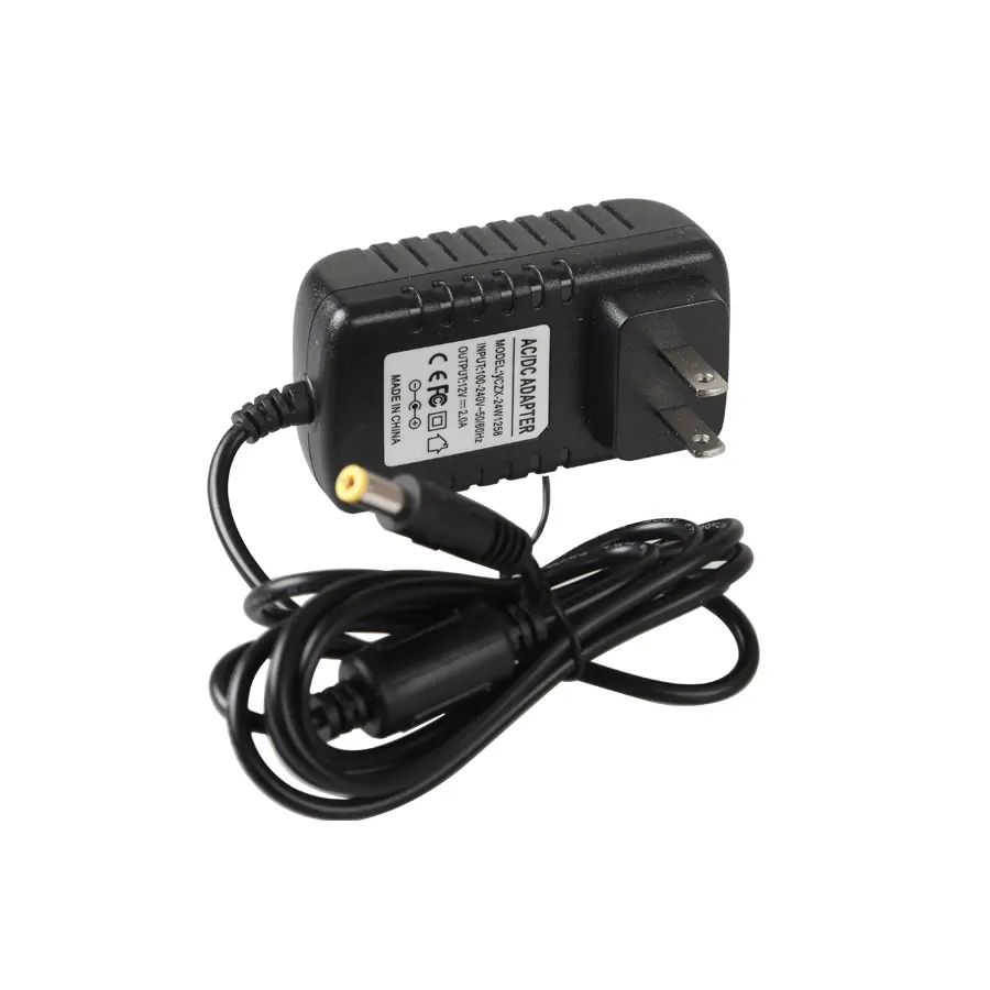 BDM100 V1255 ECU Chip Tuning Tool CDM1255 OBD2 Automotive Diagnostic Tool fgtech v54 bdm 100 Code Reader Remapping LED BDM Frame