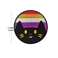 HK107-04-Fat Cat