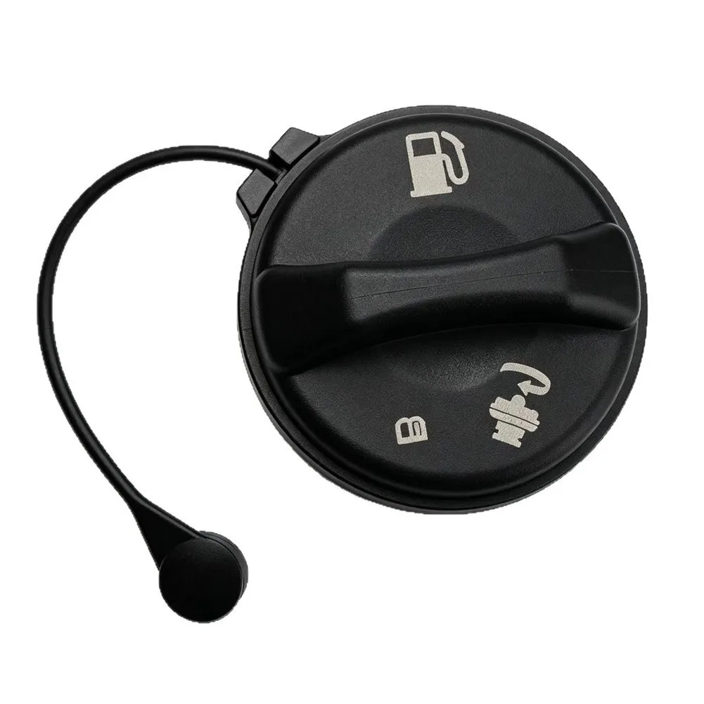 

Car Fuel Tank Filler Cap Car Inner Fuel Tank Cap Cover For Chevy For GMC For Buick For Cadillac For Pontiac 19207873
