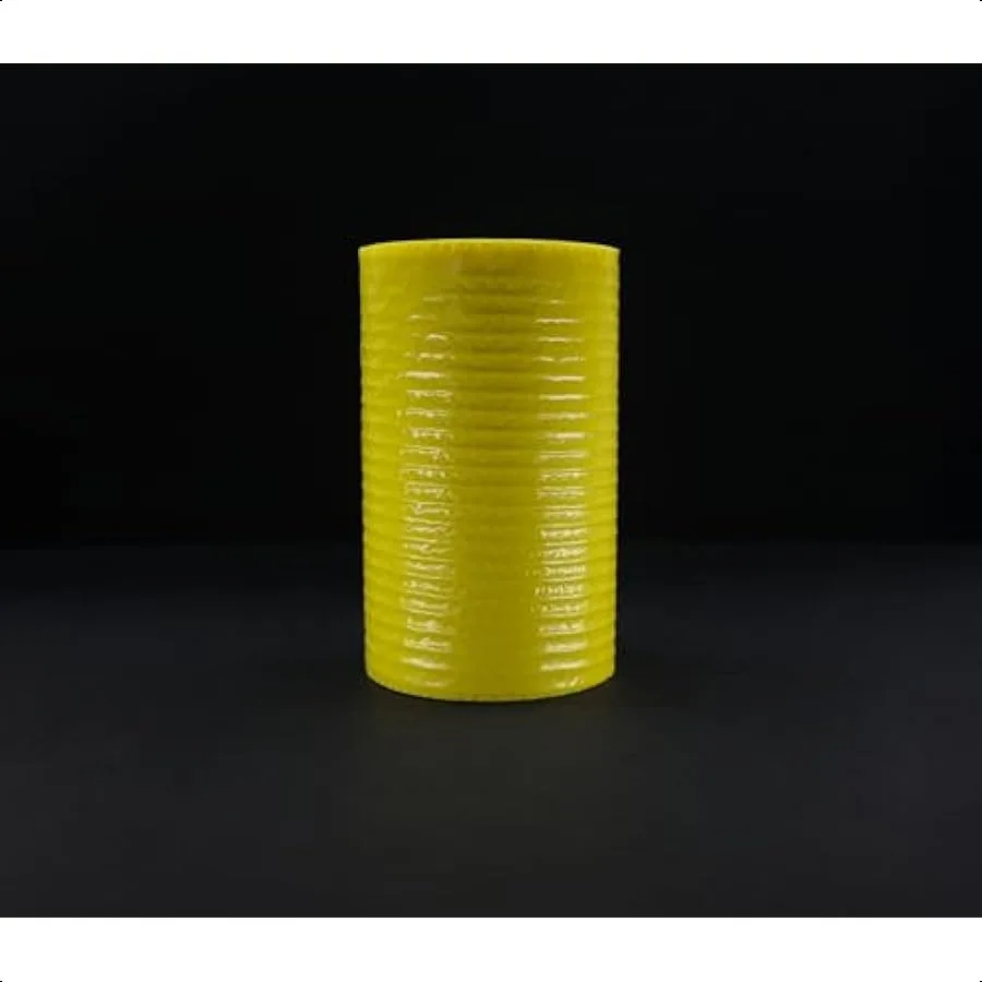 pro Klebeband für Teppiche und Läufer 4" x25ft