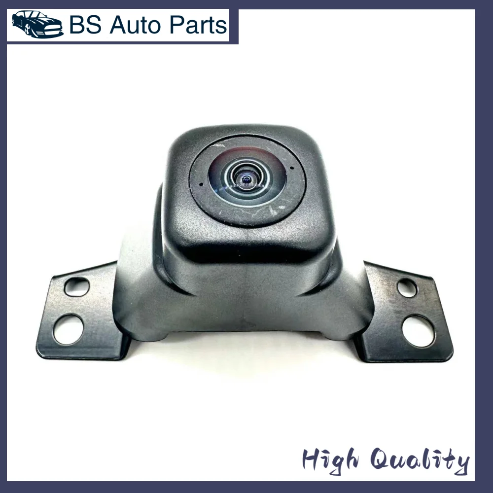 

Rear View Back-Up Parking Reverse Camera For 17-18 Toyota Highlander 86790-0R041 86790-0R041